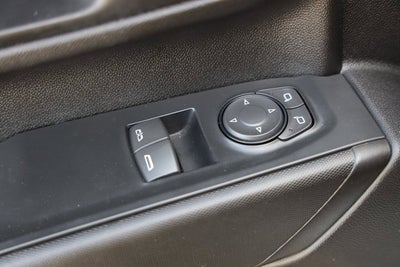 2022 Chevrolet Silverado 3500 HD Chassis Cab Work Truck