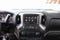 2022 Chevrolet Silverado 3500 HD Chassis Cab Work Truck