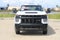 2022 Chevrolet Silverado 3500 HD Chassis Cab Work Truck