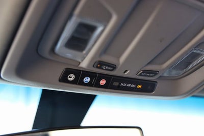 2022 Chevrolet Silverado 3500 HD Chassis Cab Work Truck