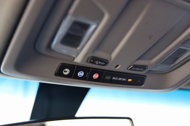 2022 Chevrolet Silverado 3500 HD Chassis Cab Work Truck