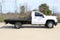 2022 Chevrolet Silverado 3500 HD Chassis Cab Work Truck