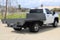 2022 Chevrolet Silverado 3500 HD Chassis Cab Work Truck