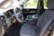 2023 Chevrolet Silverado 2500 HD Custom