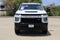 2023 Chevrolet Silverado 2500 HD Custom