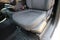 2023 Chevrolet Silverado 2500 HD Custom