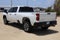 2023 Chevrolet Silverado 2500 HD Custom