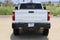 2023 Chevrolet Silverado 2500 HD Custom