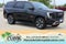 2025 GMC Yukon AT4