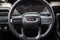 2025 GMC Yukon AT4