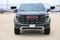 2025 GMC Yukon AT4