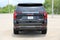 2025 GMC Yukon AT4