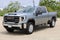 2024 GMC Sierra 2500 HD SLE