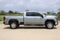 2024 GMC Sierra 2500 HD SLE