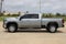 2024 GMC Sierra 2500 HD SLE