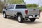 2024 GMC Sierra 2500 HD SLE