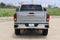 2024 GMC Sierra 2500 HD SLE