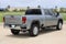 2024 GMC Sierra 2500 HD SLE