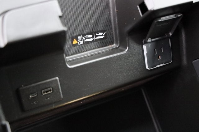 2025 GMC Sierra 3500 HD AT4