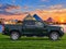 2016 GMC Canyon 2WD SLE