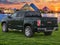 2016 GMC Canyon 2WD SLE