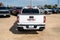 2021 GMC Canyon AT4 - Leather