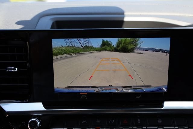 2026 GMC Sierra 1500 SLT - Photo 20