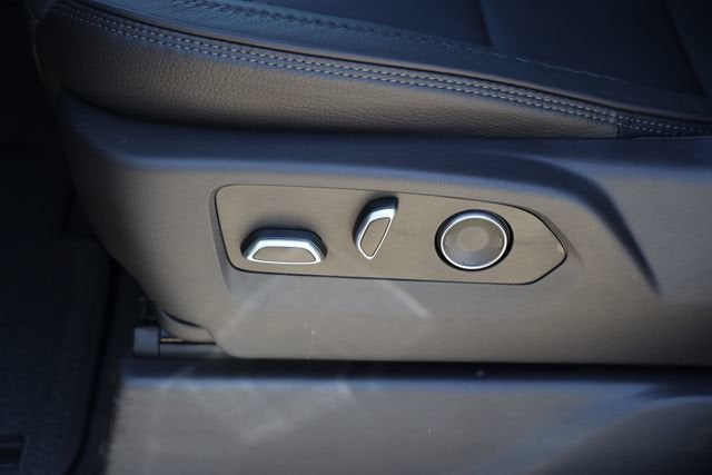 2026 GMC Sierra 1500 Denali - Photo 14