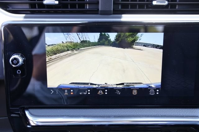 2026 GMC Sierra 1500 Denali - Photo 20