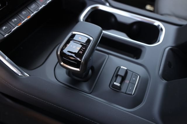 2026 GMC Sierra 1500 Denali - Photo 22