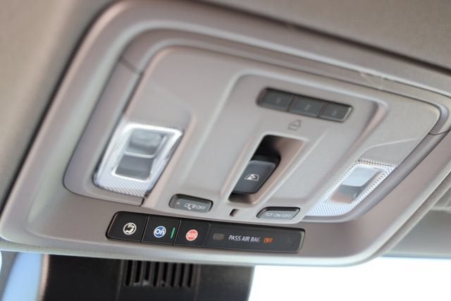 2026 GMC Sierra 1500 Denali - Photo 25