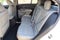 2021 Cadillac XT4 FWD Luxury