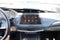 2021 Cadillac XT4 FWD Luxury