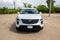 2021 Cadillac XT4 FWD Luxury