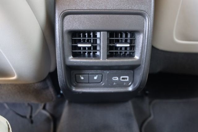 2021 Cadillac XT4 FWD Luxury