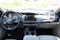 2021 Cadillac XT4 FWD Luxury