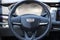 2021 Cadillac XT4 FWD Luxury