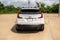 2021 Cadillac XT4 FWD Luxury