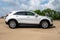 2021 Cadillac XT4 FWD Luxury