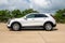 2021 Cadillac XT4 FWD Luxury