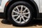 2021 Cadillac XT4 FWD Luxury