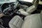 2021 Cadillac XT4 FWD Luxury