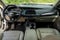 2021 Cadillac XT4 FWD Luxury