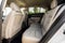 2021 Cadillac XT4 FWD Luxury