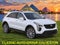 2022 Cadillac XT4 FWD Sport