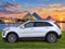 2022 Cadillac XT4 FWD Sport
