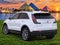 2022 Cadillac XT4 FWD Sport