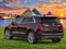 2020 Cadillac XT5 Premium Luxury FWD