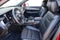 2023 Cadillac XT6 FWD Luxury