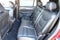 2023 Cadillac XT6 FWD Luxury